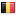 iprhelpdesk.eu server is located in Belgium